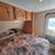 2007 Keystone RV Passport 285RL Travel Trailer 19 thumbnail