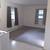 Cozy studio apartment available 8 thumbnail