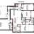 Beautiful 2 Bedroom Rental Suite in South Oak Bay (Ground Level) 10 thumbnail