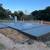Concrete Work 17 thumbnail