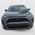 2022 Toyota RAV4 AWD All Wheel Drive RAV 4 LE SUV 2 thumbnail