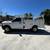 2021 RAM 3500 REG CAB 4x4 UTILITY BODY 3 thumbnail