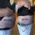 Colonics Detox  Sauna therapy Gut Health 12 thumbnail