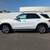 2021 Mercedes-Benz GLE GLE 350 AWD All Wheel Drive Certified E350 GLE350 E-Class 9 thumbnail