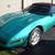 1991 Corvette 1 thumbnail
