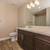Amazing Fitness Center, Dual Pane Windows, 9-Foot Ceilings 8 thumbnail