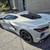 2021 CHEVROLET CORVETTE STINGRAY 2LT WITH Z51 PKG/4200 MILES ONLY/PPF 18 thumbnail