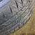 SET OF 4 2000 – 2009 FORD FOCUS 15X6” ALUMINUM RIMS W- DOUGLAS TIRES 7 thumbnail