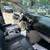 2014 CHRYSLER TOWN COUNTRY FINANCE AVAILABLE 10 thumbnail