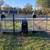 Gate Openers 7 thumbnail