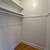Spacious 2 Room Studio in Edgewater *FREE HEAT* 4 thumbnail