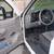 2008 Chevy Silverado Runs Great 8 thumbnail
