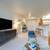 2bd 2ba, Outdoor Fireplace, Swimming Pool & Spa 4 thumbnail