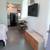 TINY HOUSE 1 thumbnail