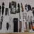 Package deal:  Misc. knife collection 1 thumbnail