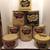 Charles Tins Bundle, Chips, Cookies, Pretzels, Only $80 for All 8 Tins 10 thumbnail
