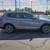 2015 BMW X3 xDrive28i 4 thumbnail