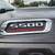 2021 Ram 5500 Dump 9 thumbnail