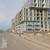 Brand New Luxury 2 Bed | 2 Bath Condo – Oakville 2 thumbnail