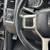 2015 RAM 2500 4x4 4WD Laramie LIFTED DIESEL TRUCK  DODGE RAM 2500  Tru 21 thumbnail