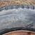 7.50x16 tire 1 thumbnail