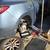 MOBILE BRAKES  * PADS*ROTORS*  * BRAKE SERVICE  MECHANIC 19 thumbnail