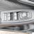2021 Subaru Forester Sport 20 thumbnail