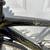 Specialized Women's Ruby Expert Carbon Road Bike 11 thumbnail