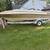 19‘10“ sea ray boat 11 thumbnail