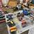 Miscellaneous Tools 4 thumbnail