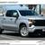 2022 Chevrolet Chevy Silverado 1500 Custom 1 thumbnail