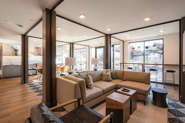 $2,259 / 2hab - 1015ft2 - ¡¡¡Excelente 2 HAB x 2 BAÑOS!!! Solo en KAIROS! ¡Sin alquiler hasta noviembre!!! (kent,wa)63884891288323124