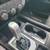 2016 Toyota Tundra 2WD Truck  SR5 Crew Cab 18 thumbnail