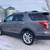 2013 Ford Explorer Limited AWD 19 thumbnail