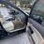 2010 Honda Accord LX-P 7 thumbnail