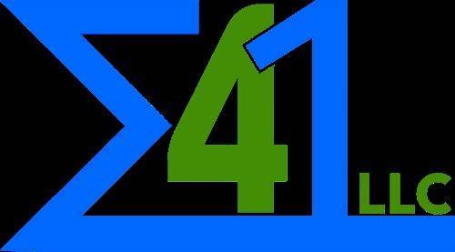 Business Financing 0% interest + AI Growth. 1