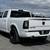 2015 RAM 1500 Diesel 4x4 4WD Dodge Laramie Limited  4dr Crew Cab 6.3 ft. SB Pick 4 thumbnail