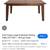 dining table 10 thumbnail