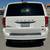 2012 DODGE GRAND CARAVAN HANDICAP WHEELCHAIR VAN 8 thumbnail