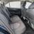 Used 2020 Toyota Camry for sale in San Antonio - NO HAGGLE/SO EASY 18 thumbnail