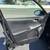 2012 Toyota Camry SE 4dr Sedan 13 thumbnail
