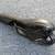 Brand new bike seat, Black, Size: 260mm x 125mm 12 thumbnail