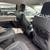2022 Chrysler Pacifica Touring L Van 4D 17 thumbnail