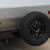 NEW OFF Road Trailer Tires Westlake ST235/75R15 with Aluminum Wheels 5 thumbnail