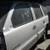 02-06 Escalade parts doors, running boards interior 1 thumbnail