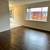 Fully renovated unit in the historic point Richmond. 4 thumbnail