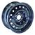 Wanted Dodge Dakota 16”steel,6x4.5”bolt lug pattern rims wheels 1 thumbnail