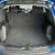 21 Ford Escape SE 44k / Warranty ! , Financing avail !! 16 thumbnail