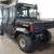 2023 Can-Am Defender MAX Lone Star HD10 TRACKS EXTRAS 3 thumbnail