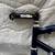 Cannondale R1000 CAD 3 frame 6 thumbnail